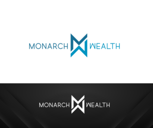 Logo Design by Son's Creations for this project | Design #21035729