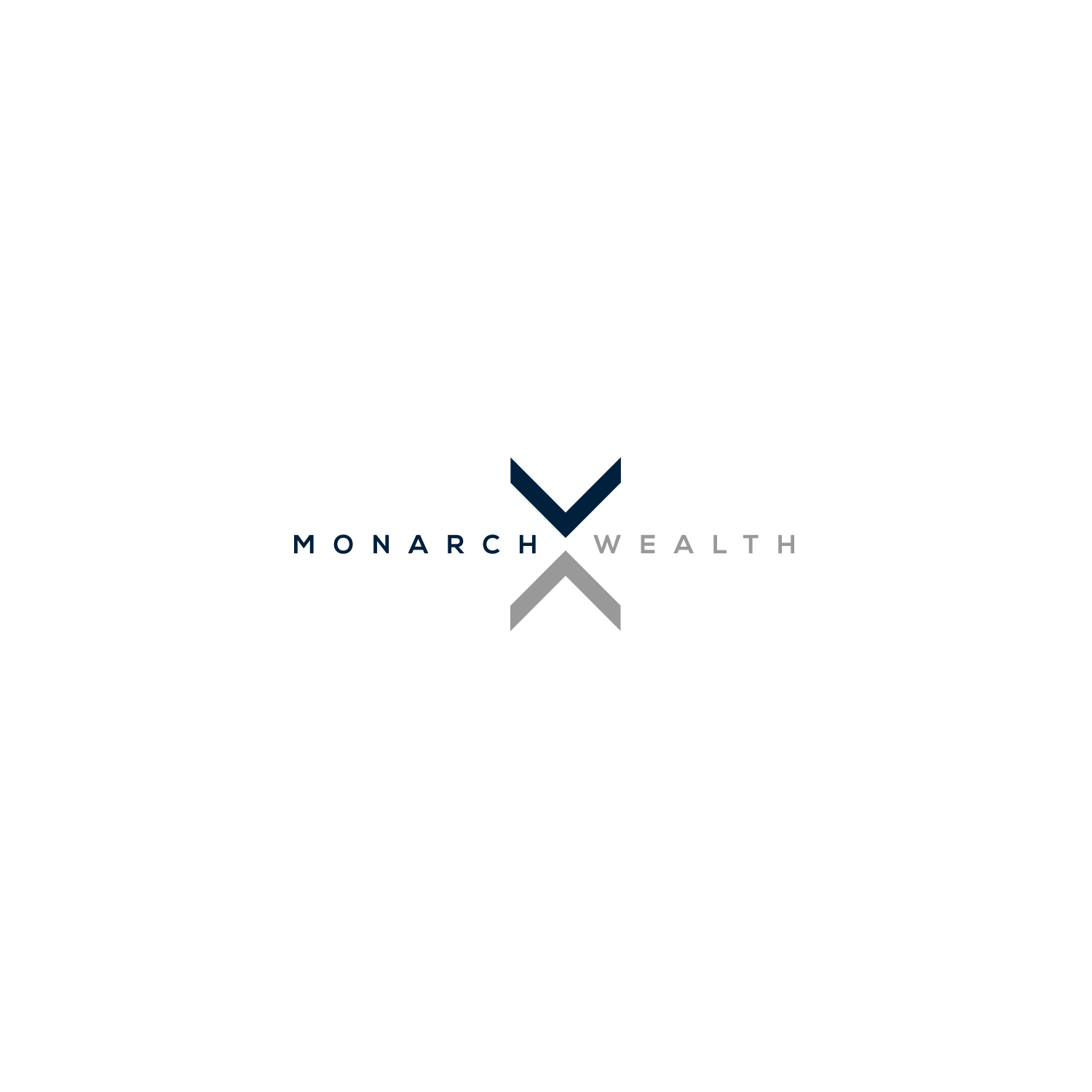 Logo Design by M.CreativeDesigns for this project | Design #21037883