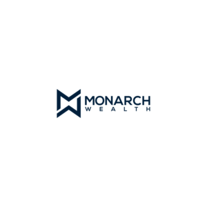 Logo-Design von M.CreativeDesigns für dieses Projekt | Design: #21096252