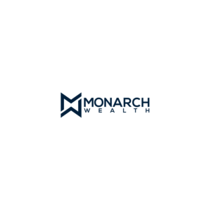 Logo-Design von M.CreativeDesigns für dieses Projekt | Design: #21098426
