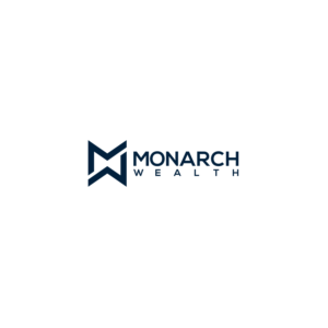 Logo-Design von M.CreativeDesigns für dieses Projekt | Design: #21114485