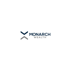 Logo-Design von M.CreativeDesigns für dieses Projekt | Design: #21190725