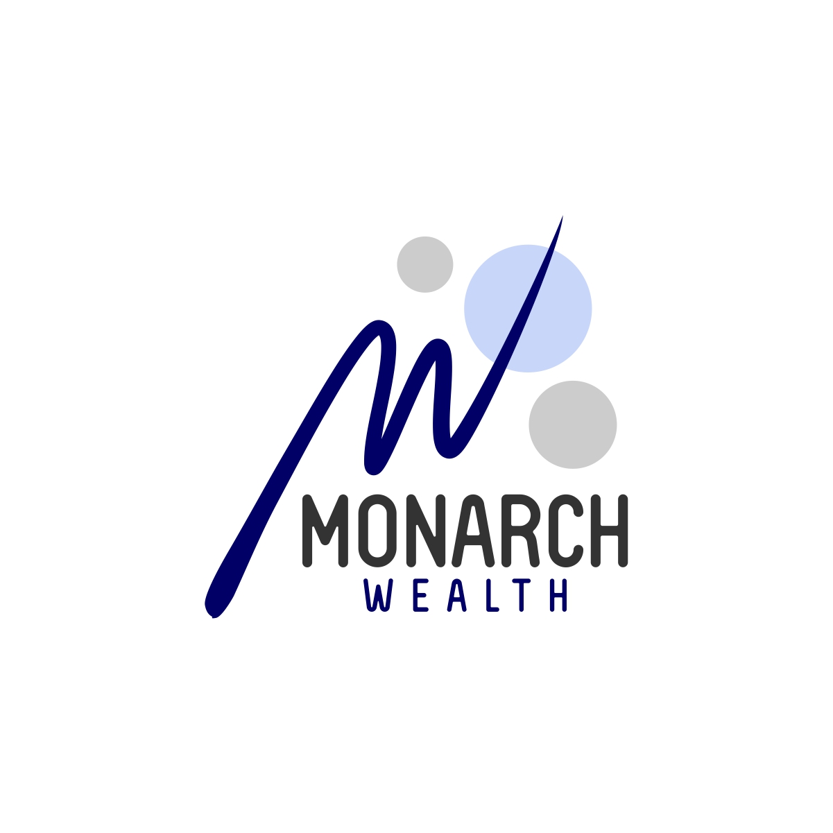 Logo Design by DesignLima for this project | Design #21036019
