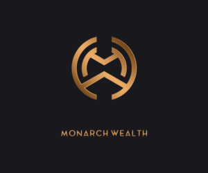 Logo Design by art_guru for this project | Design: #21089830