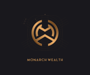 Logo Design by art_guru for this project | Design: #21089831