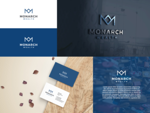 Logo Design by happybrain design for this project | Design #21034754