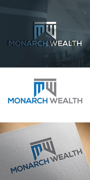 Logo Design by manik 06 for this project | Design: #21051112