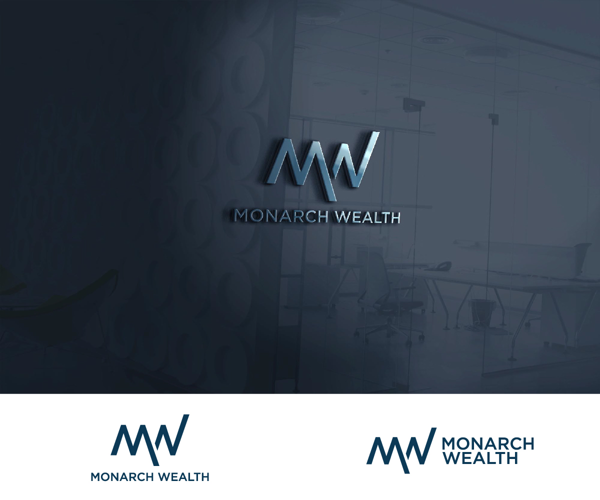 Logo Design by fauzan harun for this project | Design #21045009