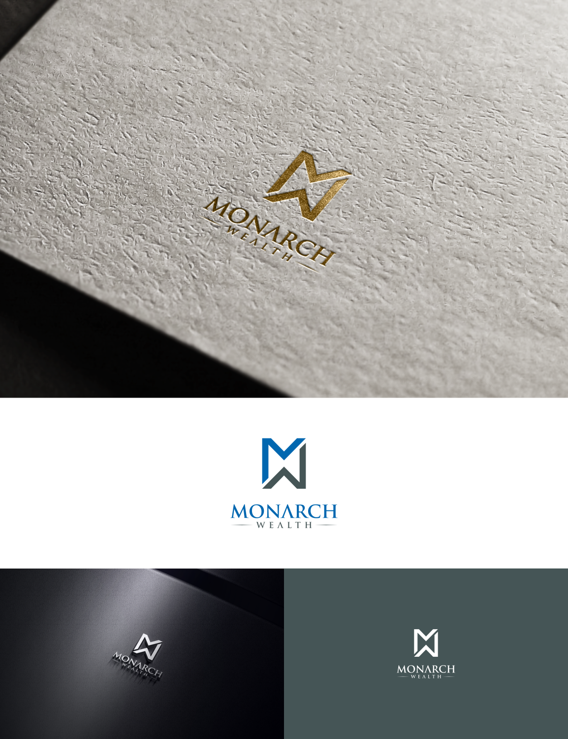 Logo-Design von anggun diantorro 2 für dieses Projekt | Design #21039514