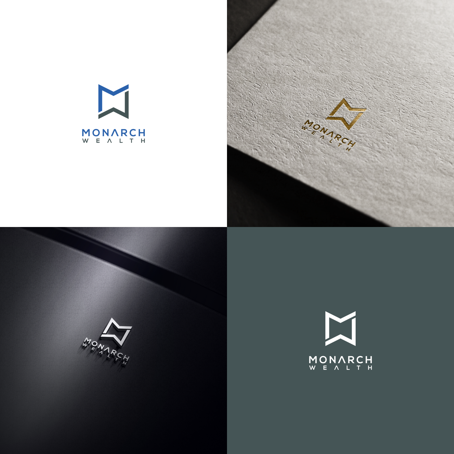 Design de Logo par anggun diantorro 2 pour ce projet | Design #21039596