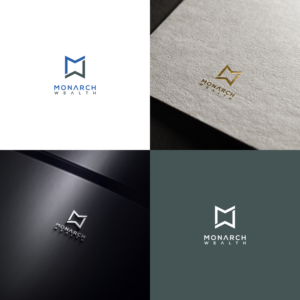 Logo Design by anggun diantorro 2 for this project | Design: #21039596