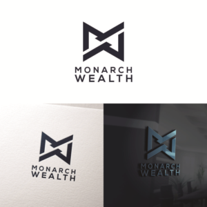 Logo Design by Pangestu 9 for this project | Design: #21035466