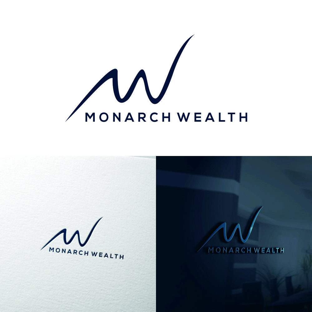 Design de Logo par Pangestu 9 pour ce projet | Design #21035467