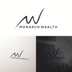 Logo Design by Pangestu 9 for this project | Design: #21035467