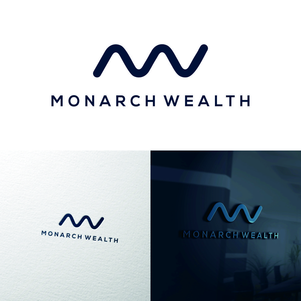 Design de Logo par Pangestu 9 pour ce projet | Design #21035468