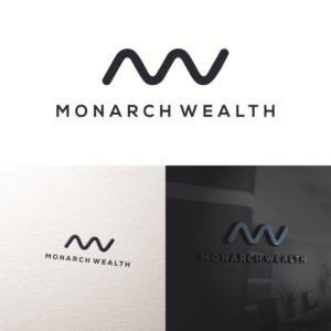 Logo Design by Pangestu 9 for this project | Design: #21035468