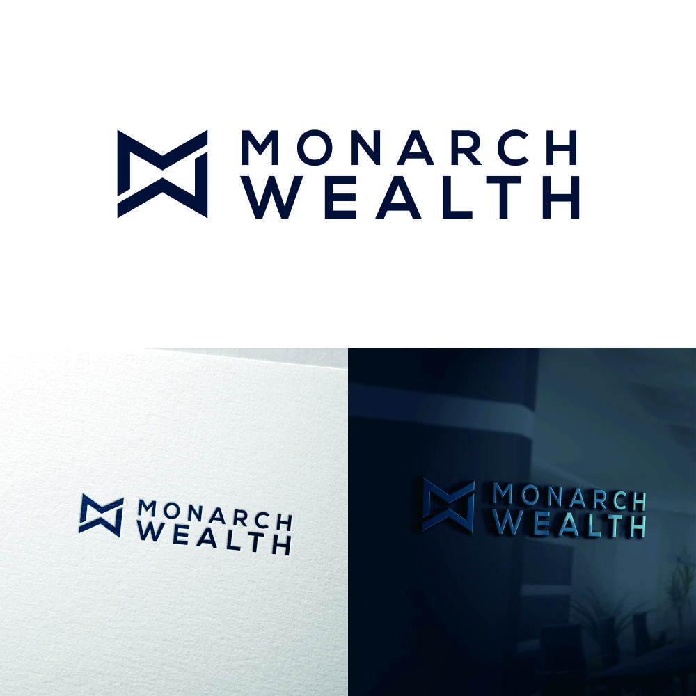 Logo-Design von Pangestu 9 für dieses Projekt | Design #21035469