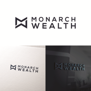 Logo-Design von Pangestu 9 für dieses Projekt | Design: #21035469