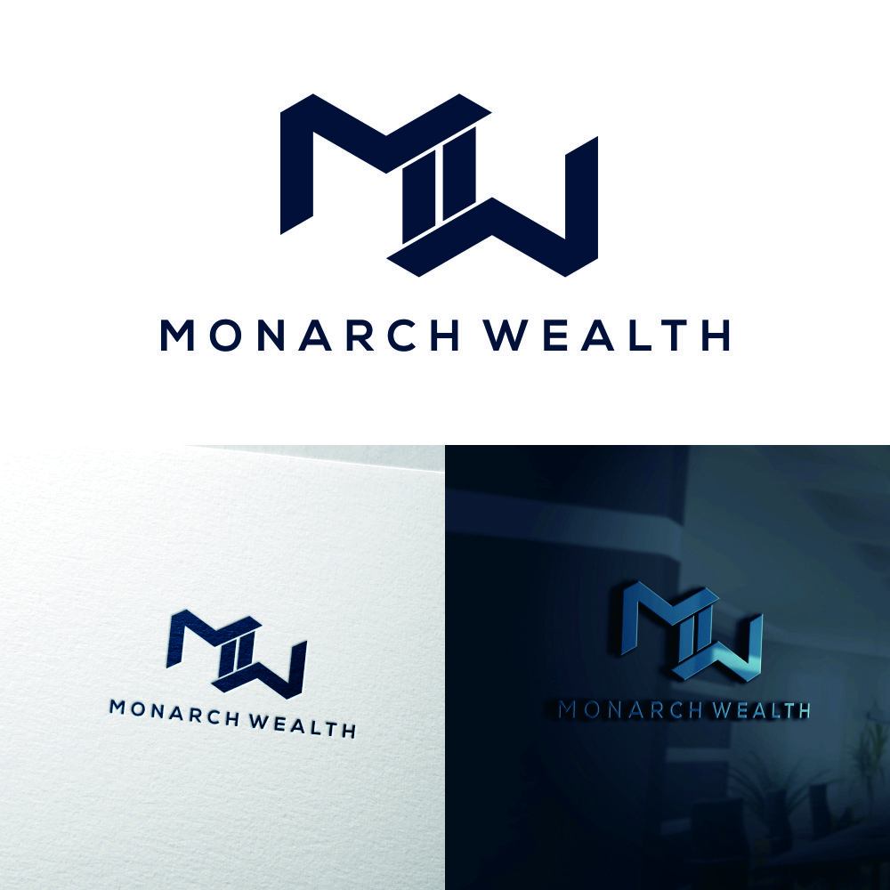 Design de Logo par Pangestu 9 pour ce projet | Design #21035470
