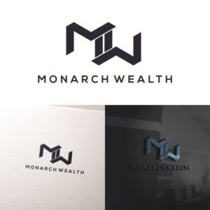 Logo Design by Pangestu 9 for this project | Design: #21035470