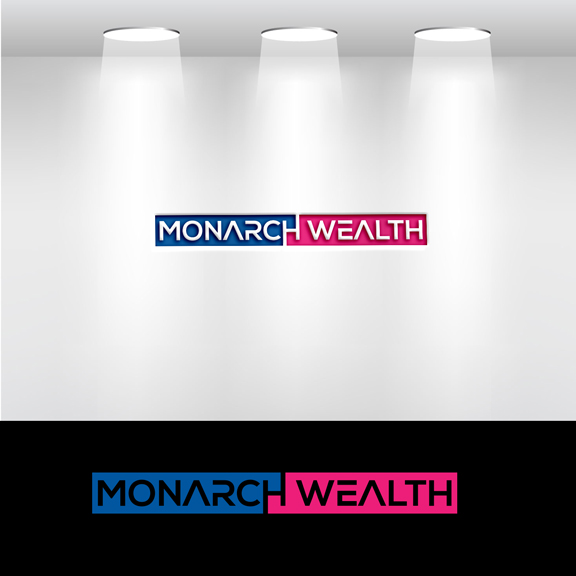 Design de Logo par pentool001 pour ce projet | Design #21051779