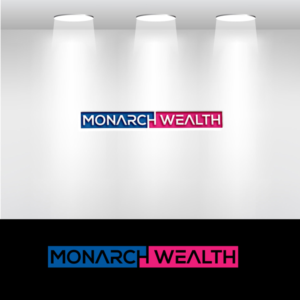 Logo Design by pentool001