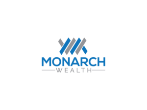 Logo Design by saba uppol
