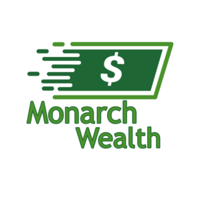 Logo Design by abdallah-th