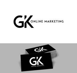 Design de Logo par trufya