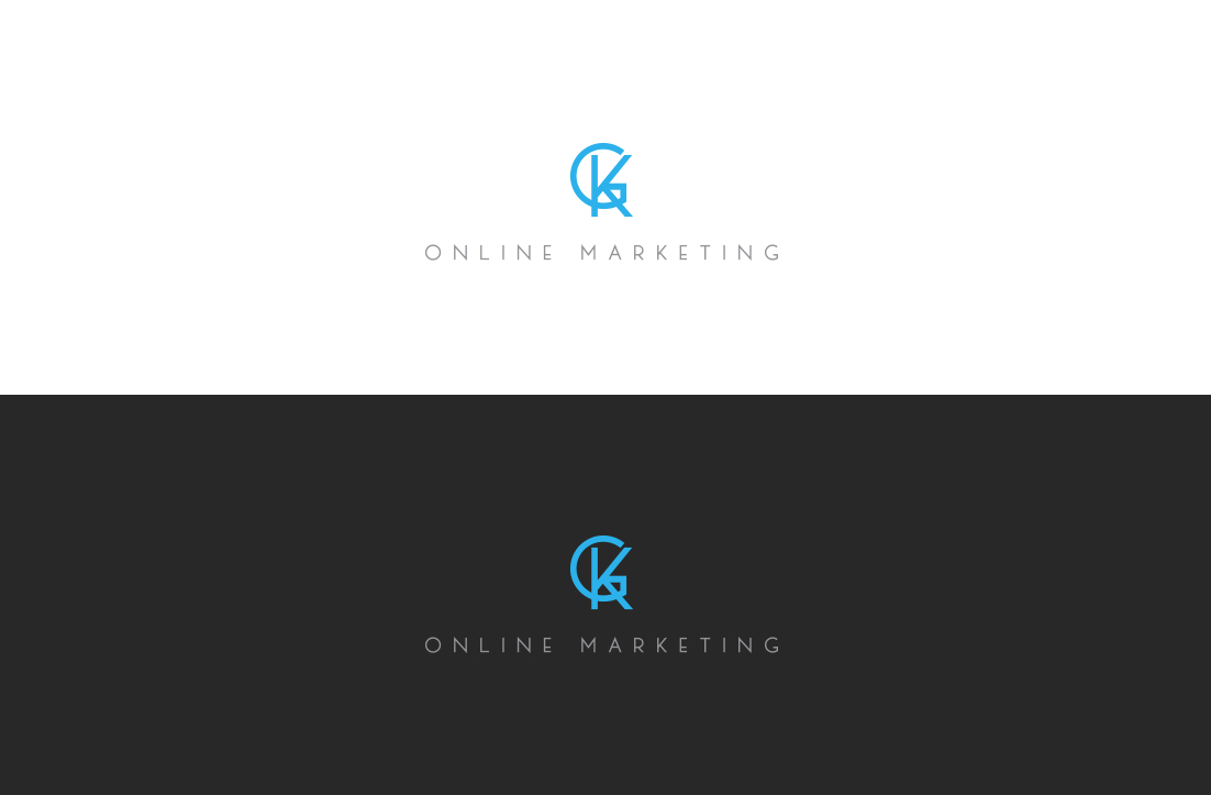 Diseño de Logo por GLDesigns para este proyecto | Diseño #21047499
