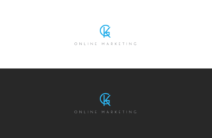 Logo Design by GLDesigns for this project | Design #21047499