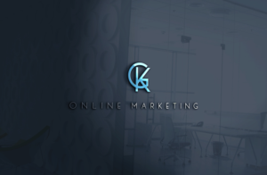 Diseño de Logo por GLDesigns para este proyecto | Diseño: #21047500