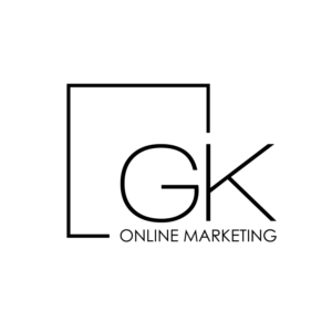 Diseño de Logo por Pv_999 para este proyecto | Diseño: #21045393