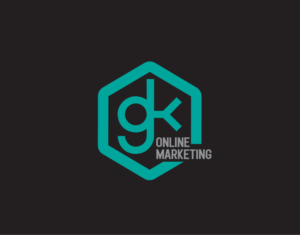 Logo Design by got2believe for this project | Design #21045231