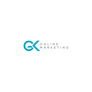 Diseño de Logo por M.CreativeDesigns para este proyecto | Diseño: #21046992