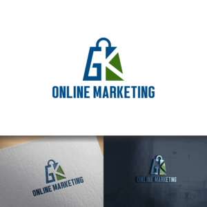 Diseño de Logo por Khalik para este proyecto | Diseño: #21044570