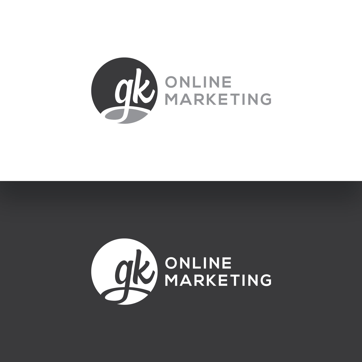 Logo Design by yhutomo for this project | Design #21041473