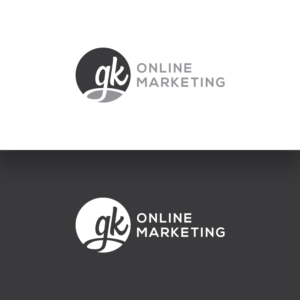 Logo Design by yhutomo for this project | Design: #21041473