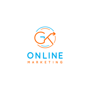 Diseño de Logo por **INCREDIBLEDESIGNERS** para este proyecto | Diseño: #21043343