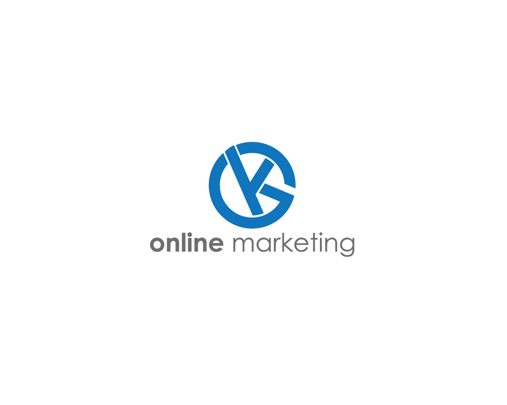 Logo Design by Rubia@ for this project | Design #21047837