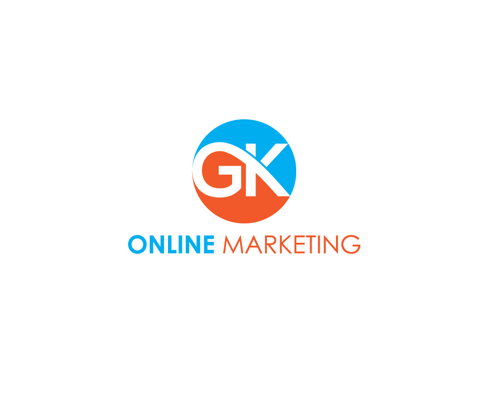 Logo Design by Rubia@ for this project | Design #21047866