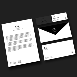Logo Design by Imam Logo Designer for this project | Design: #21048452