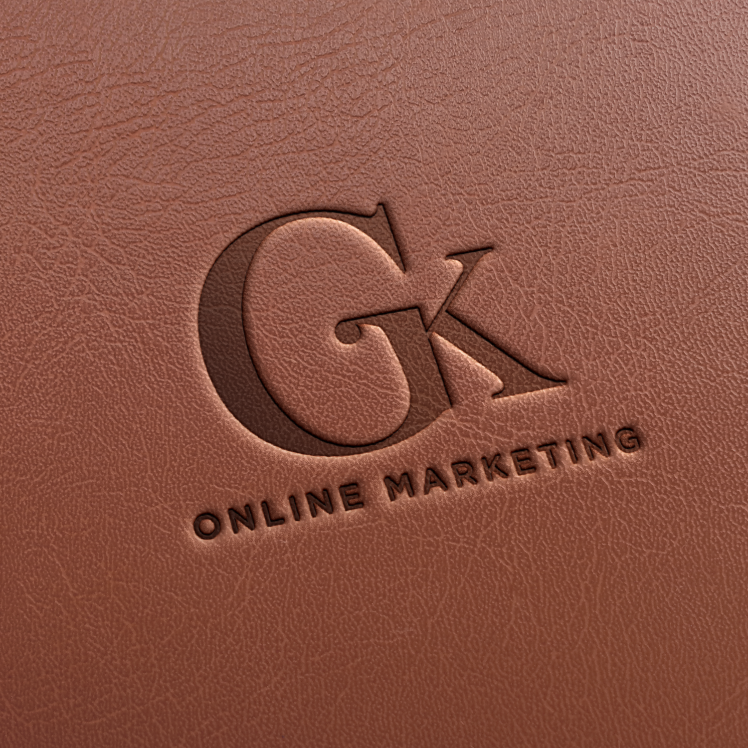 Logo Design by Imam Logo Designer for this project | Design #21048453