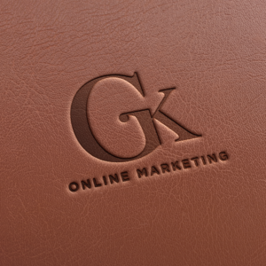 Logo Design by Imam Logo Designer for this project | Design: #21048453