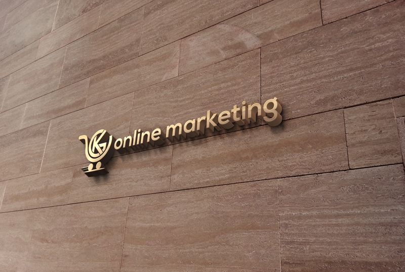 Logo Design by monmon for this project | Design #21046150