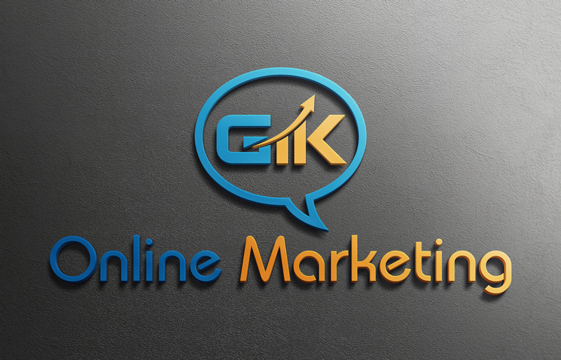 Logo Design by JAFRIN for this project | Design #21044671