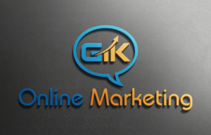 Logo Design by JAFRIN for this project | Design: #21044671