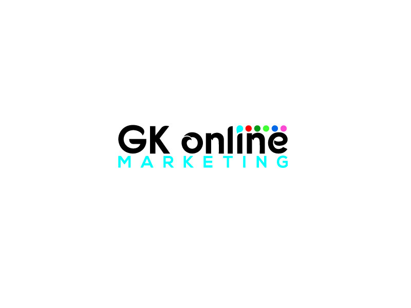 Logo Design by creative ismat for this project | Design #21046595