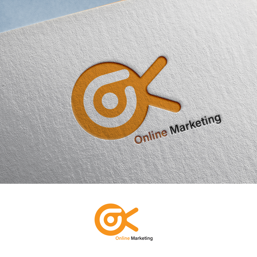 Logo Design by Dhyna Graphics for this project | Design #21042774