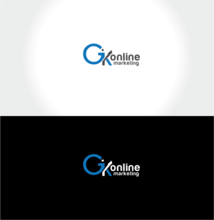 Diseño de Logo por graphicevolution para este proyecto | Diseño: #21045227
